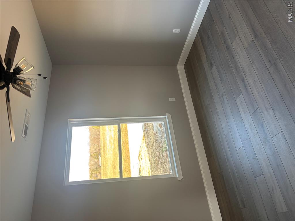 7 Ivy Lane Property Photo 23