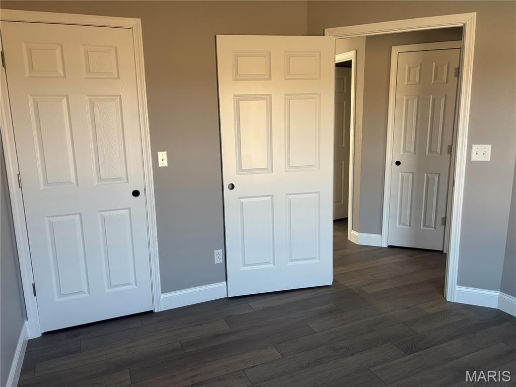7 Ivy Lane Property Photo 24