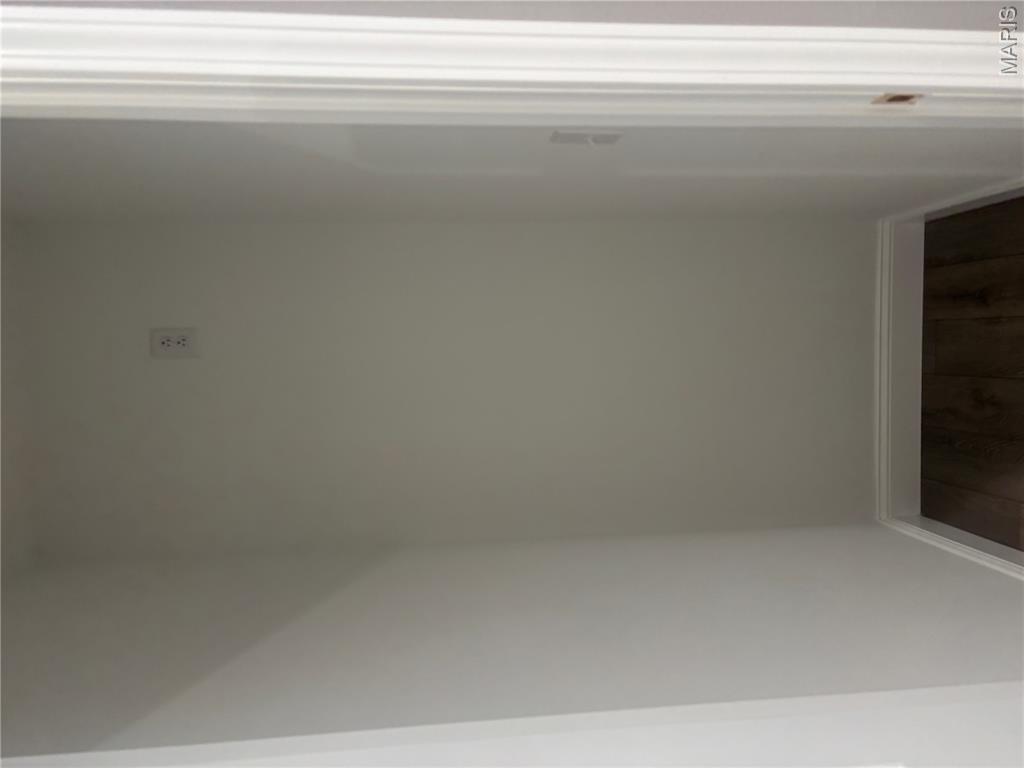 7 Ivy Lane Property Photo 26
