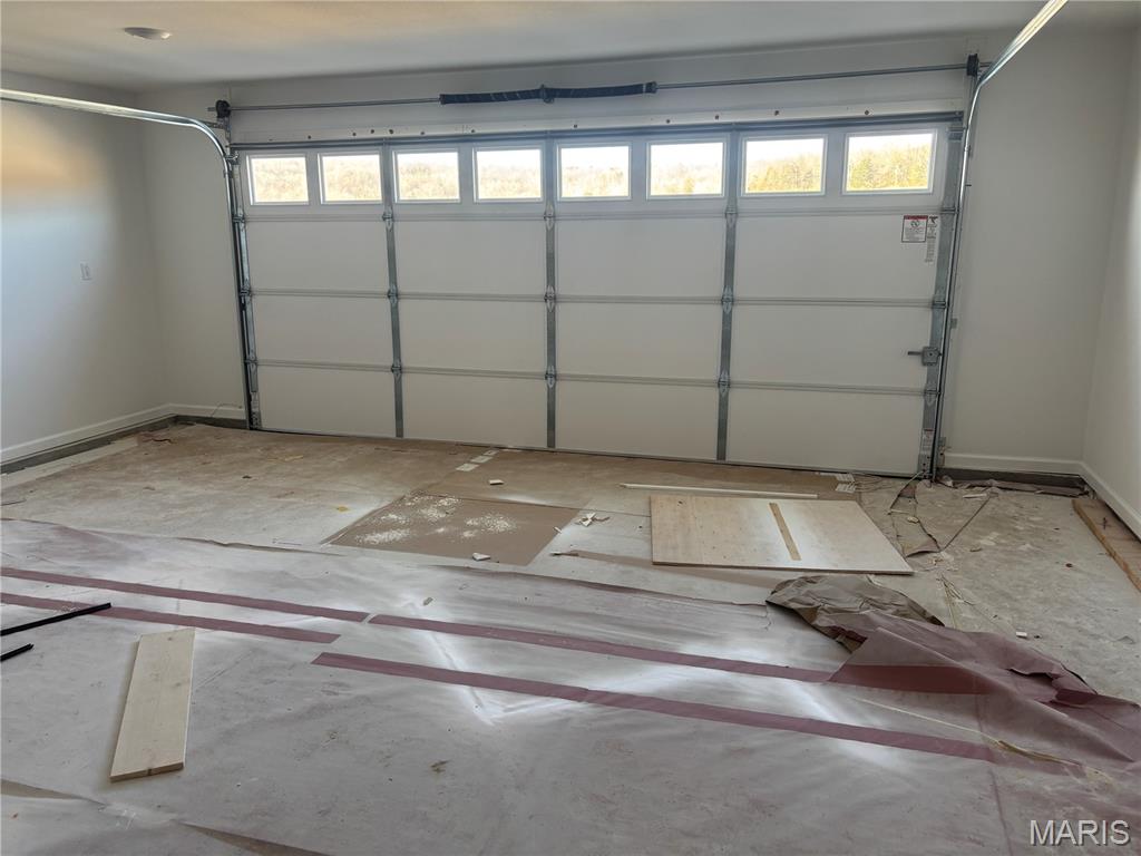 7 Ivy Lane Property Photo 28