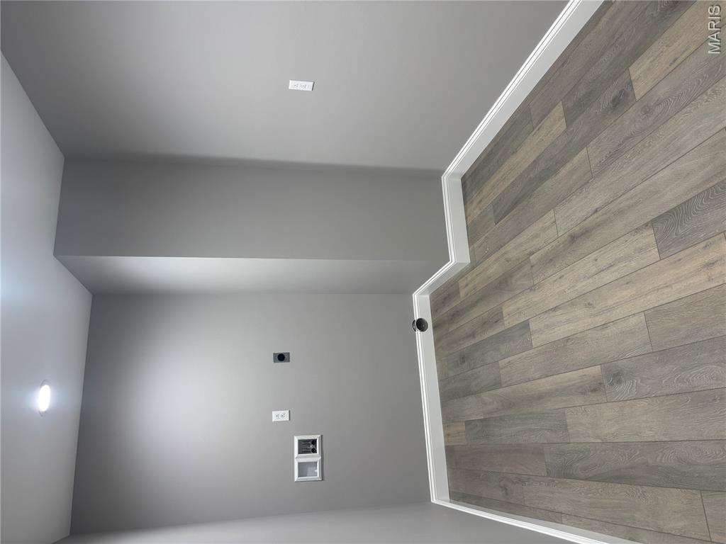 7 Ivy Lane Property Photo 29