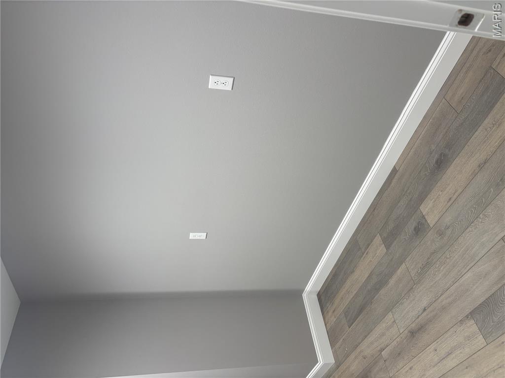 7 Ivy Lane Property Photo 30