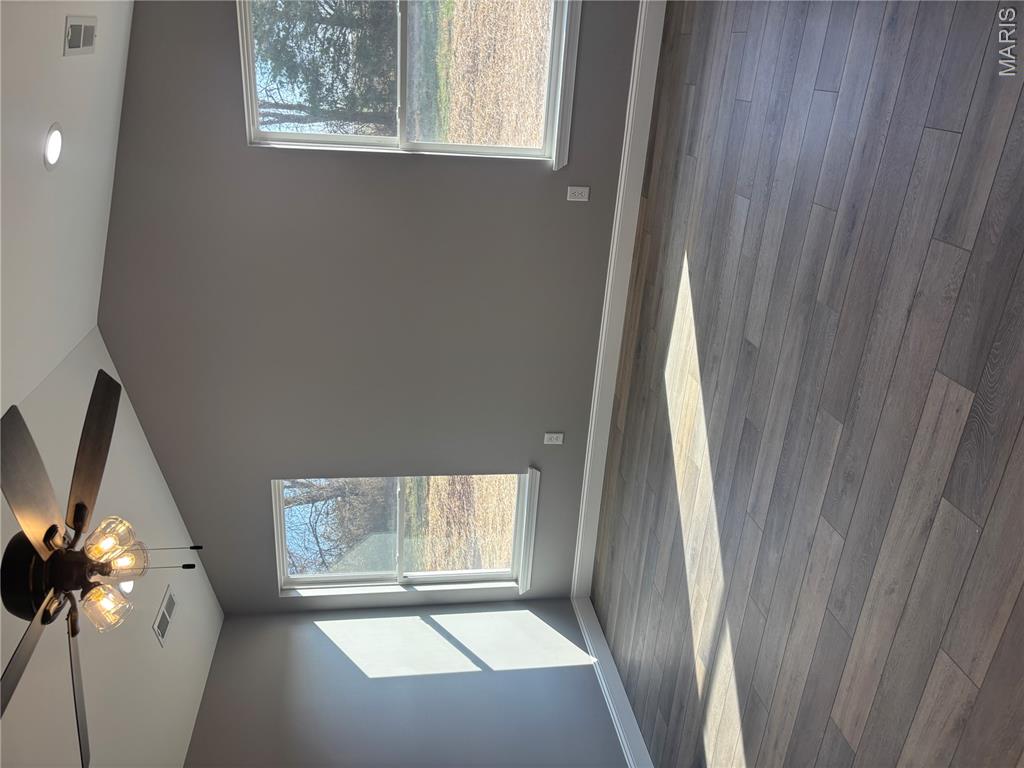 7 Ivy Lane Property Photo 31