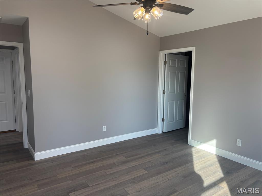 7 Ivy Lane Property Photo 32