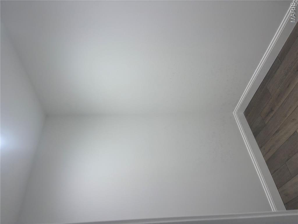 7 Ivy Lane Property Photo 33