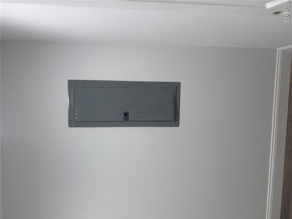 7 Ivy Lane Property Photo 34