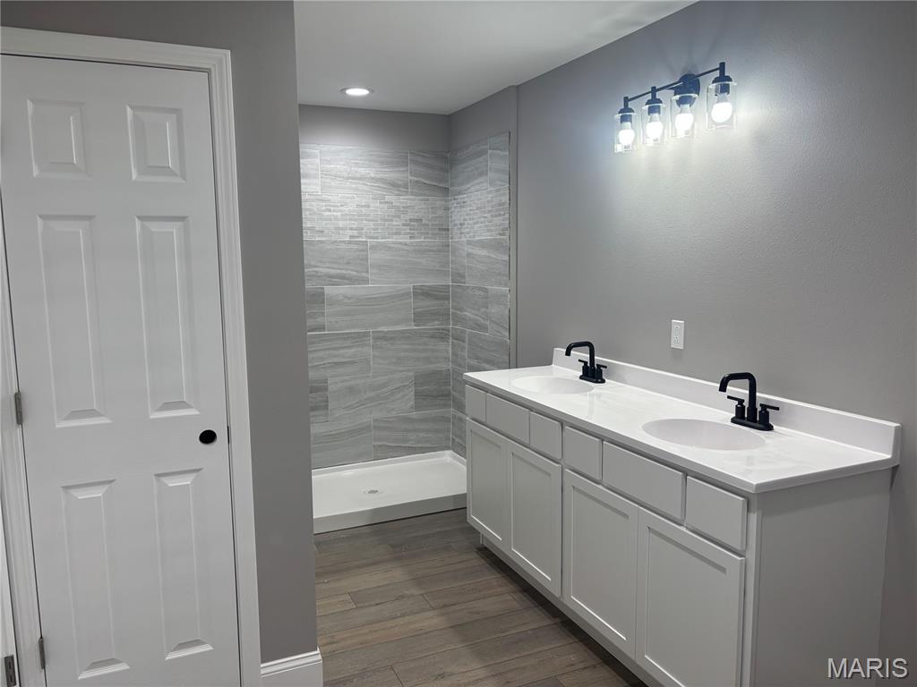 7 Ivy Lane Property Photo 35