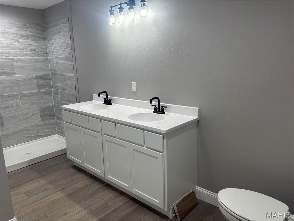 7 Ivy Lane Property Photo 36