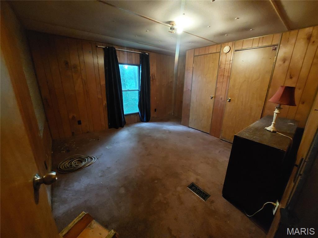 951 County Road 514 Property Photo 4