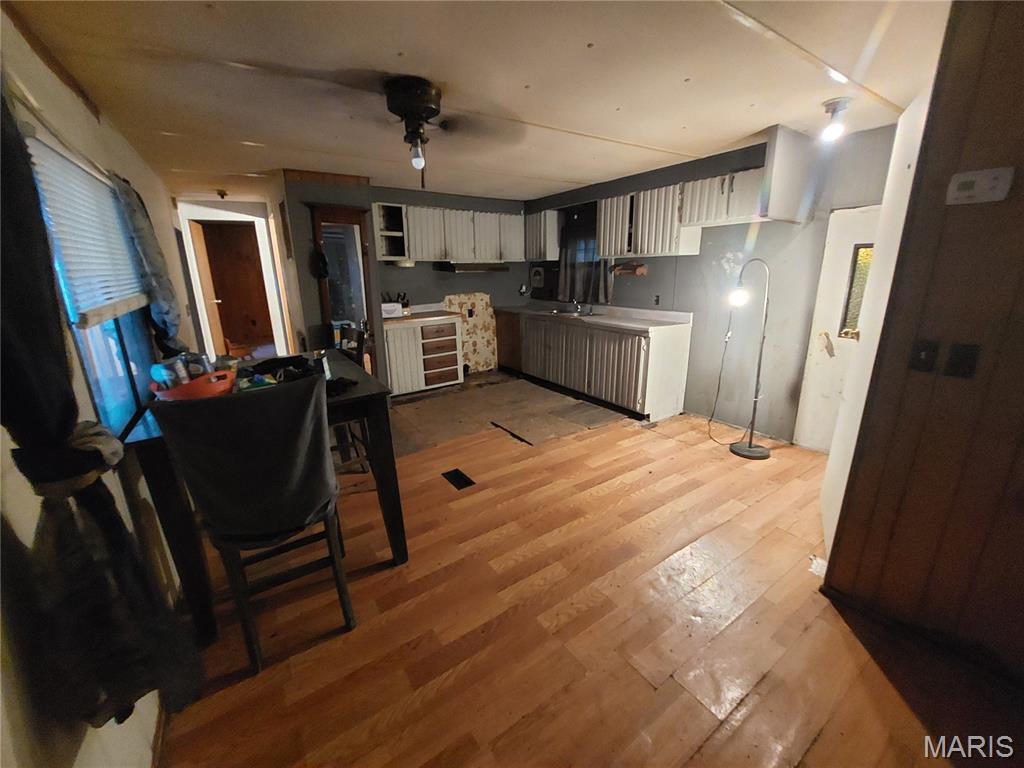 951 County Road 514 Property Photo 6
