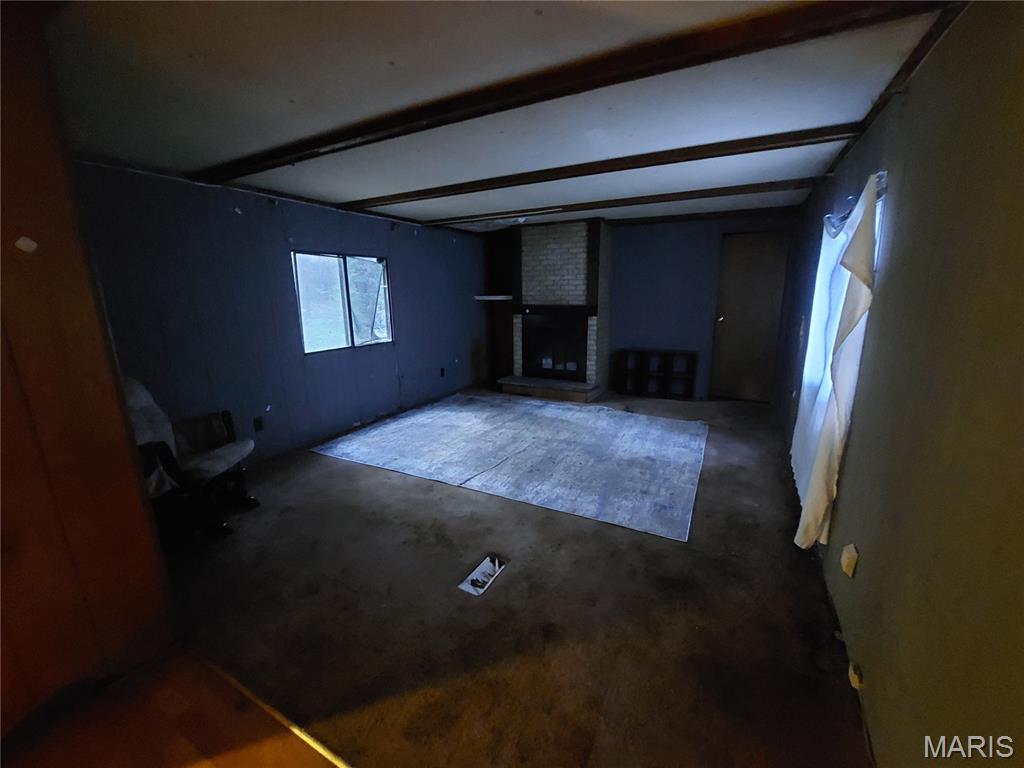 951 County Road 514 Property Photo 7