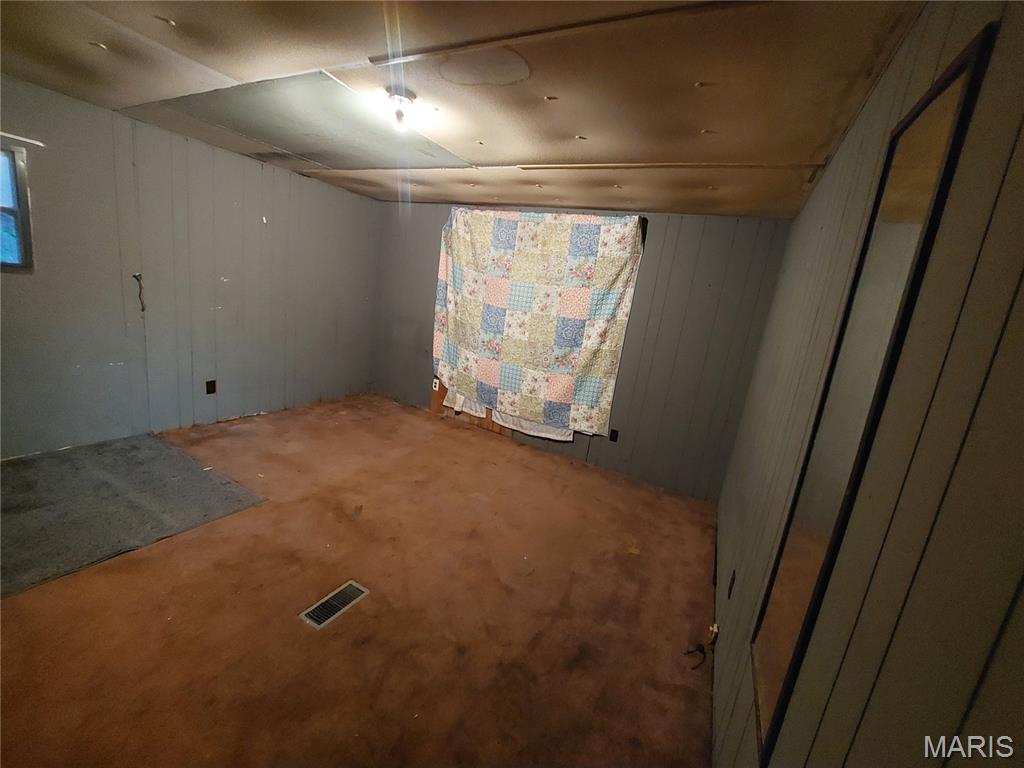 951 County Road 514 Property Photo 8