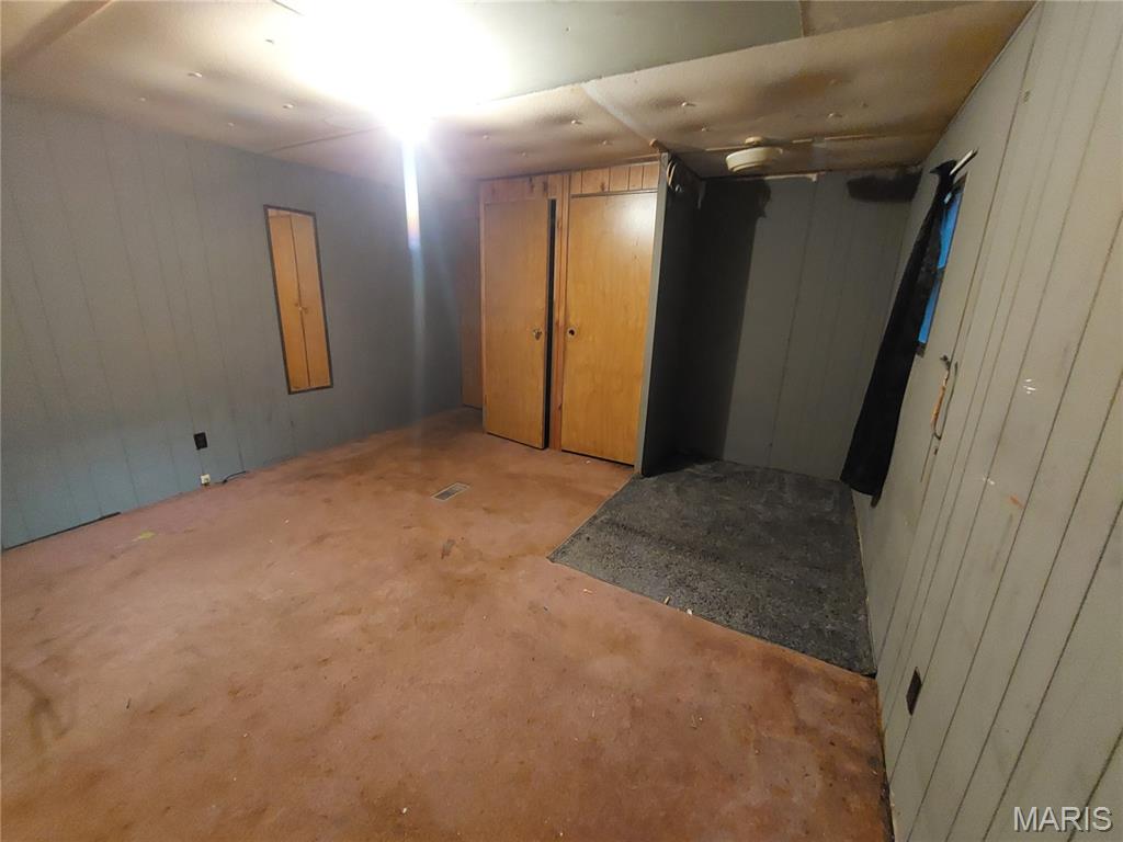 951 County Road 514 Property Photo 9