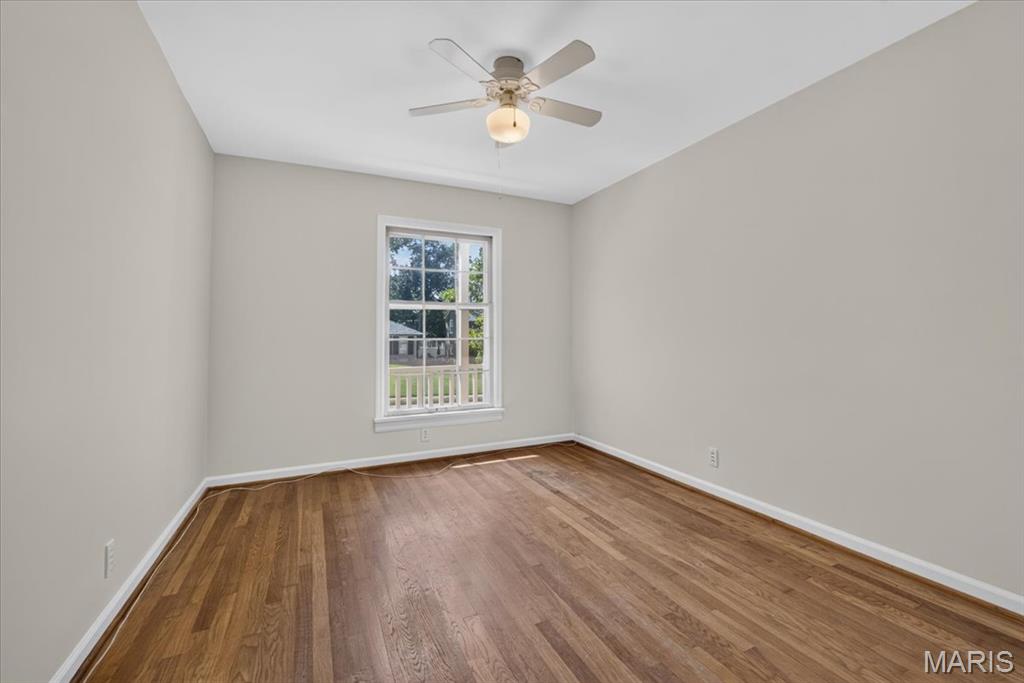 621 Windrush Drive Property Photo 19