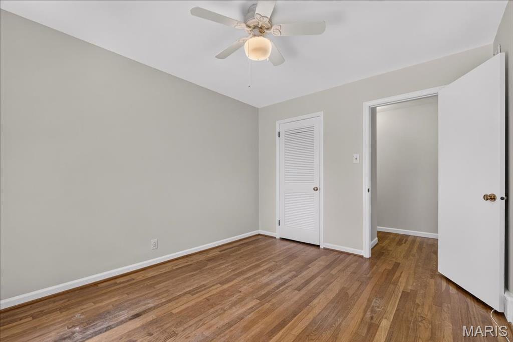 621 Windrush Drive Property Photo 20