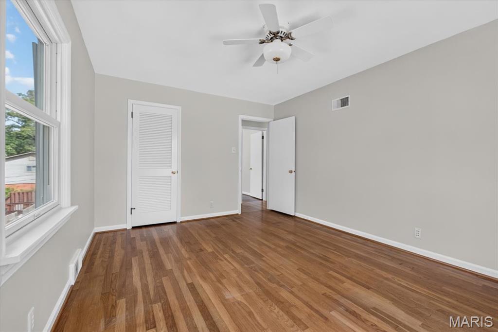 621 Windrush Drive Property Photo 23