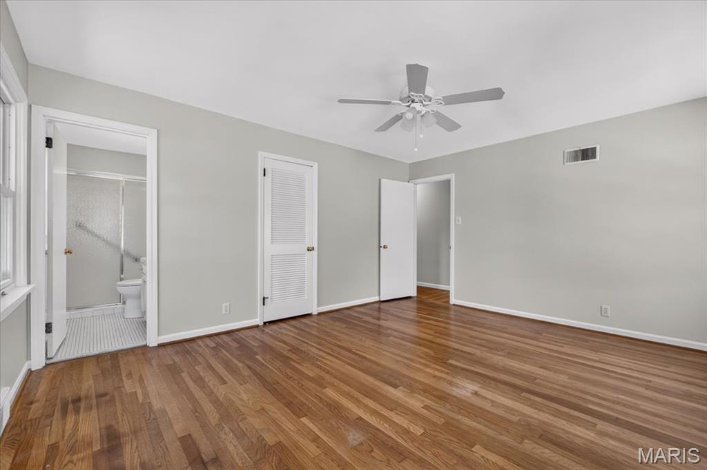 621 Windrush Drive Property Photo 25