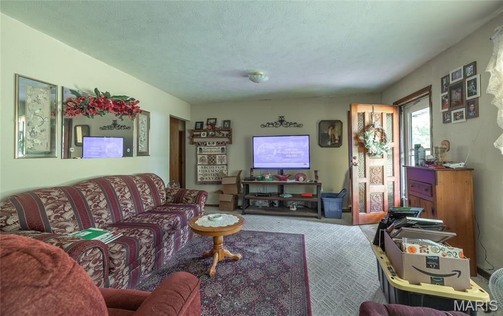 12020 Highway 17 Property Photo 3