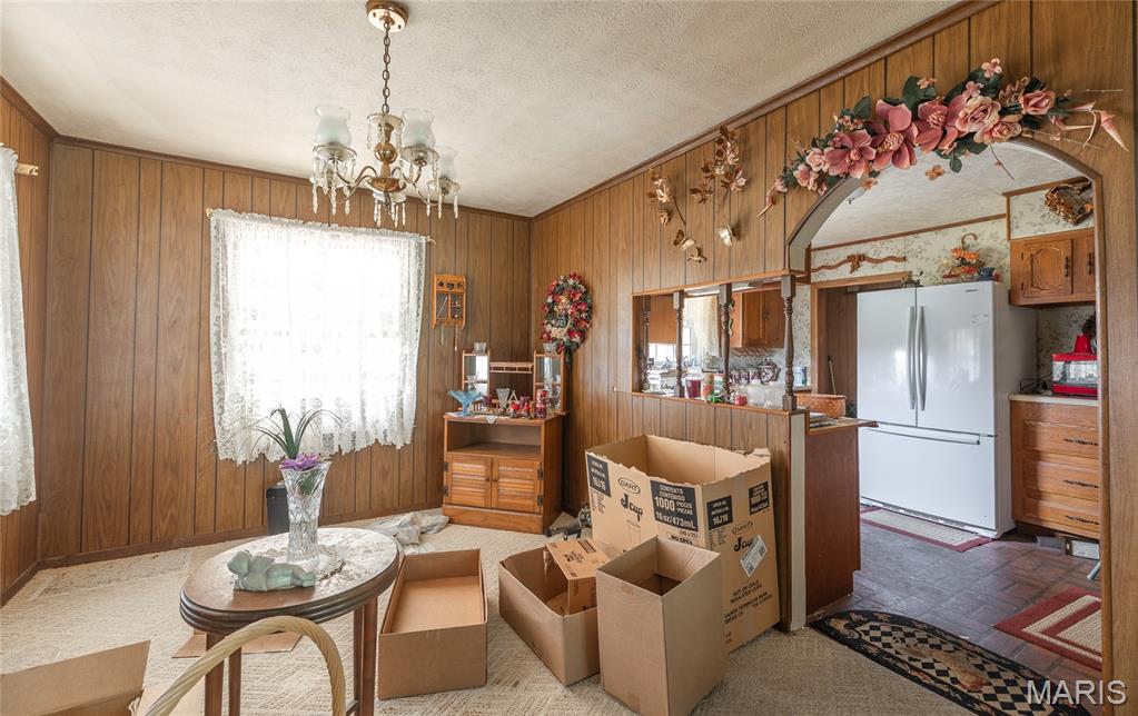 12020 Highway 17 Property Photo 4