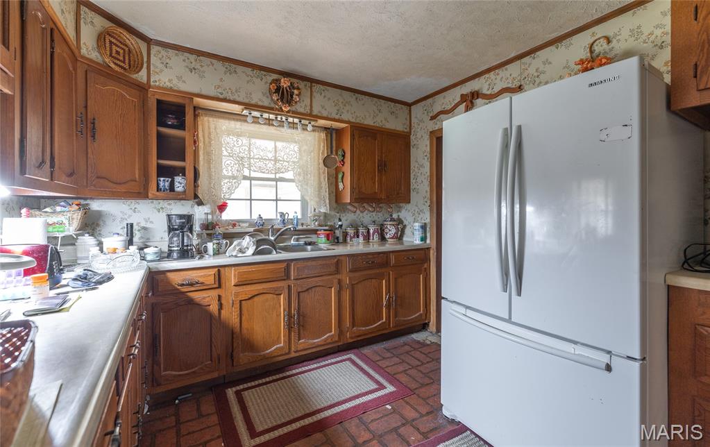 12020 Highway 17 Property Photo 5