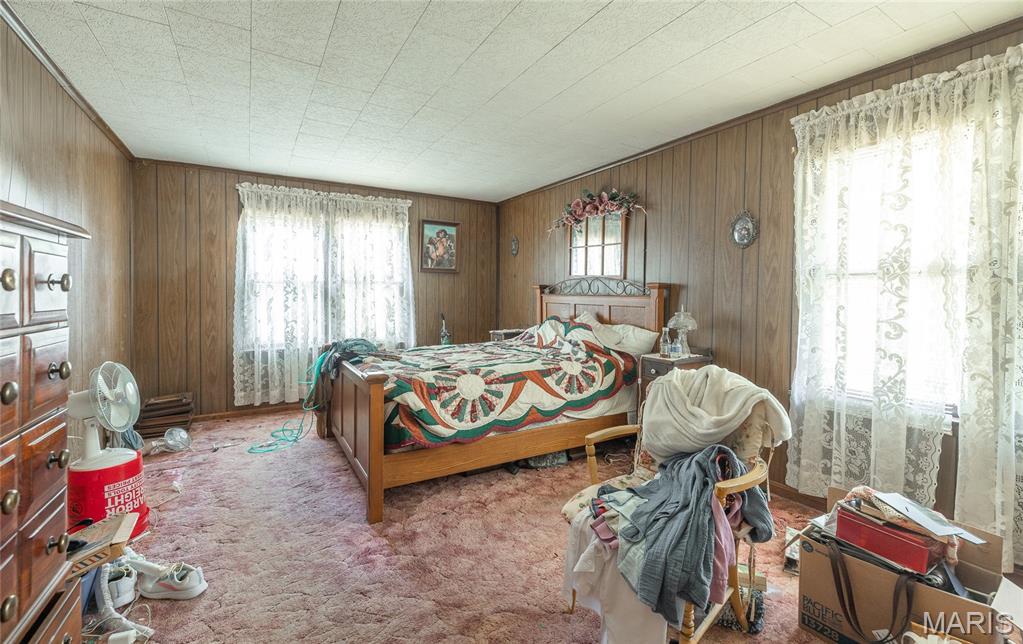 12020 Highway 17 Property Photo 6