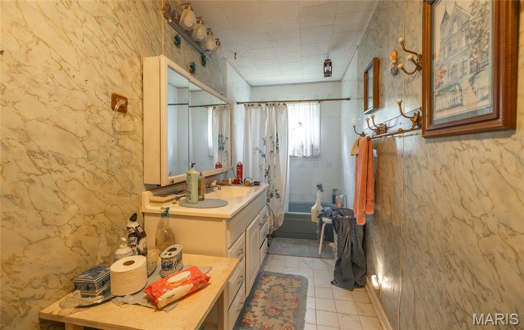 12020 Highway 17 Property Photo 7