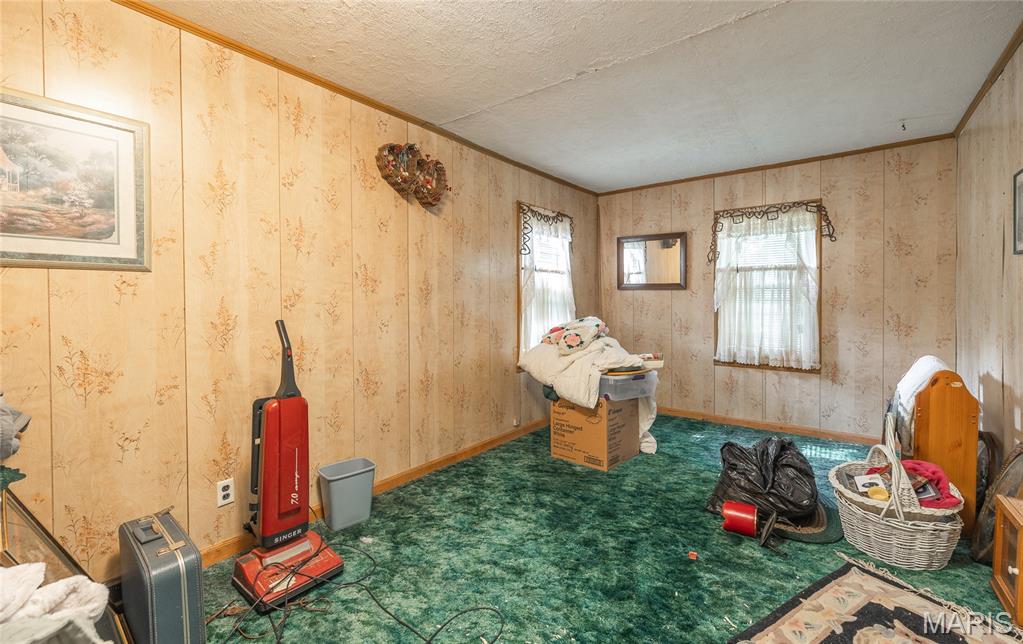 12020 Highway 17 Property Photo 8