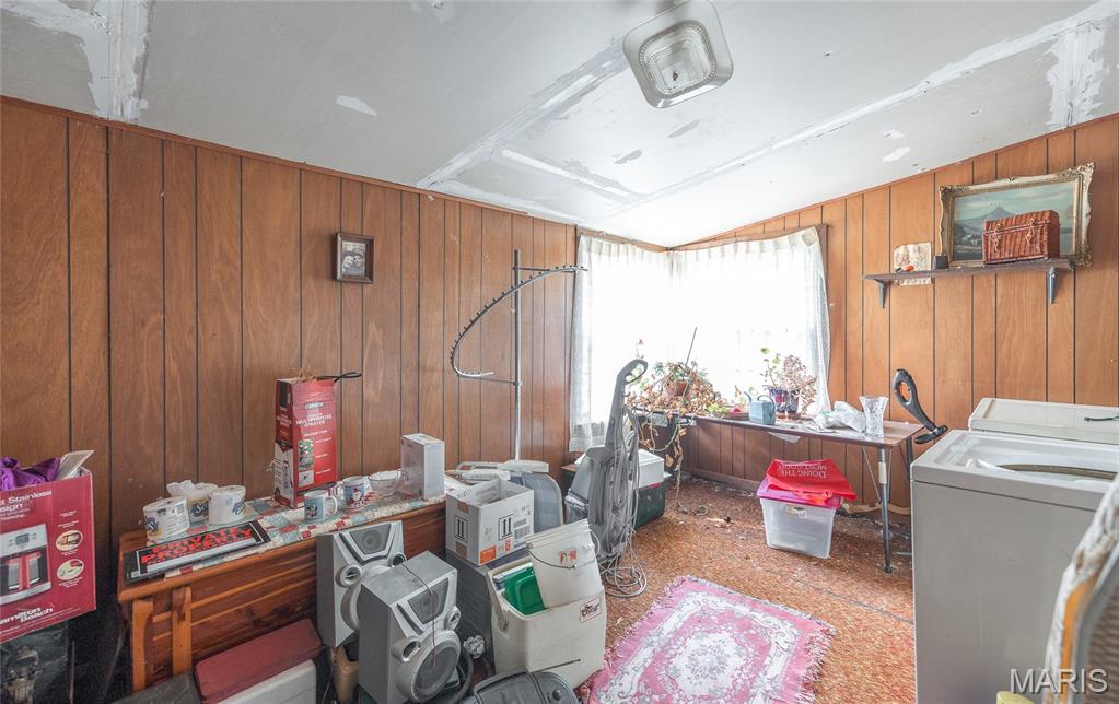 12020 Highway 17 Property Photo 9