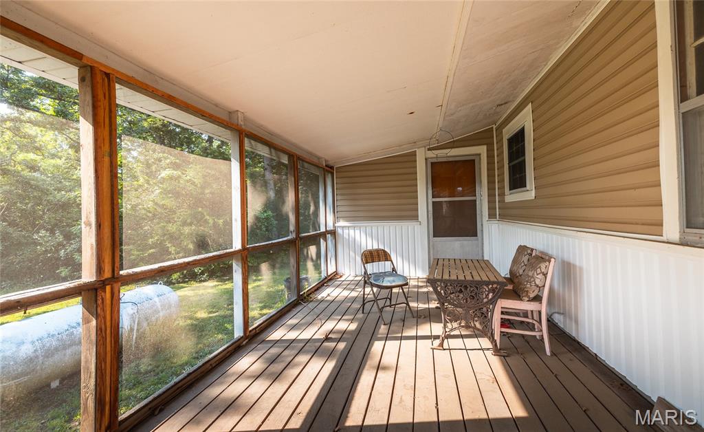 12020 Highway 17 Property Photo 10