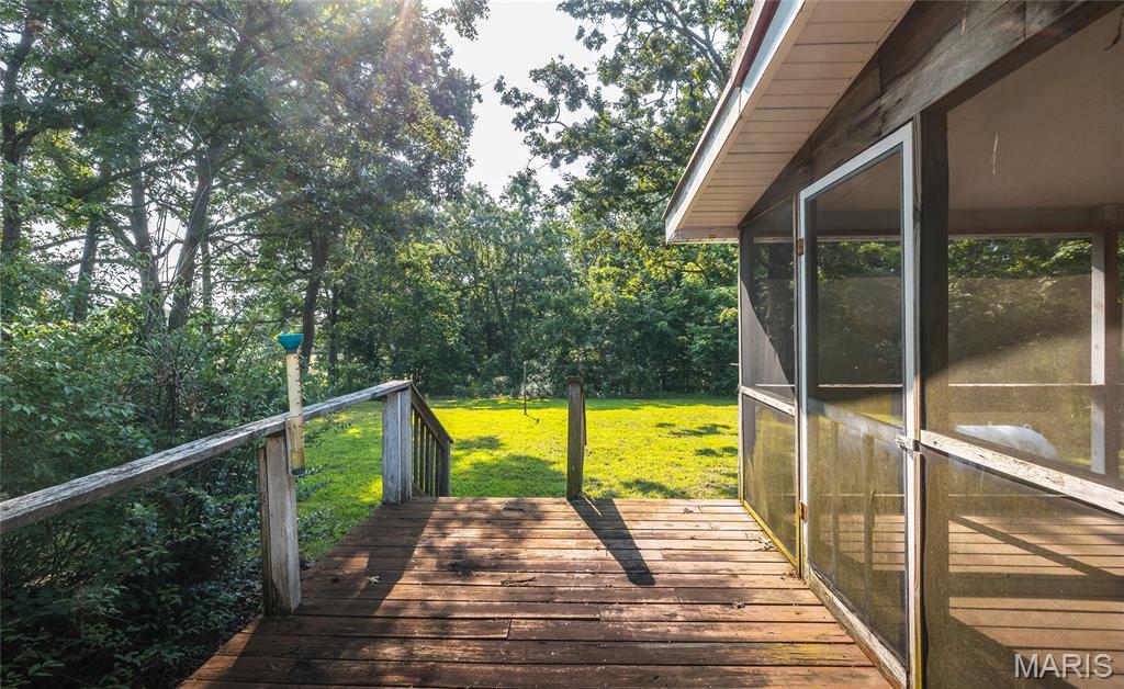 12020 Highway 17 Property Photo 11