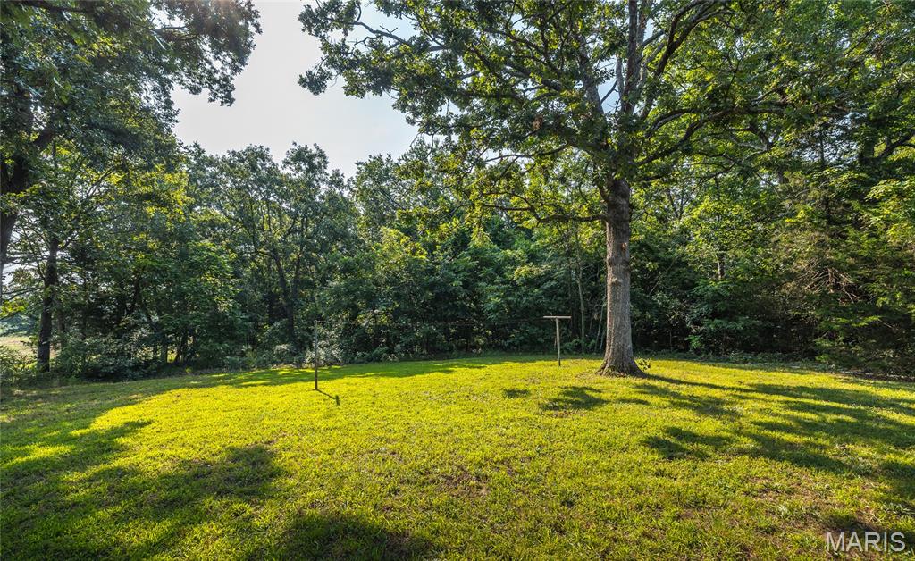 12020 Highway 17 Property Photo 12
