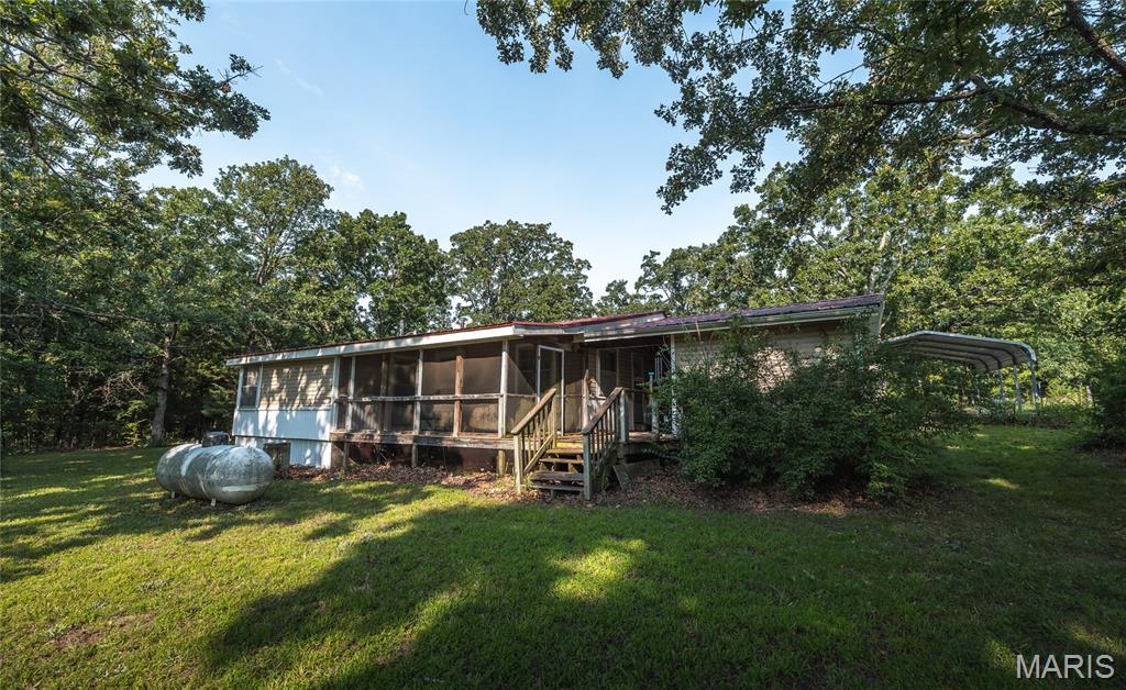 12020 Highway 17 Property Photo 13