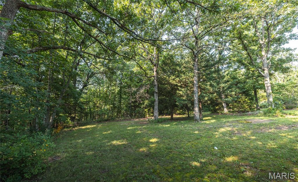 12020 Highway 17 Property Photo 14