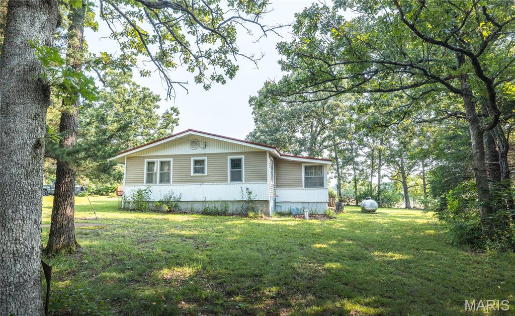 12020 Highway 17 Property Photo 15