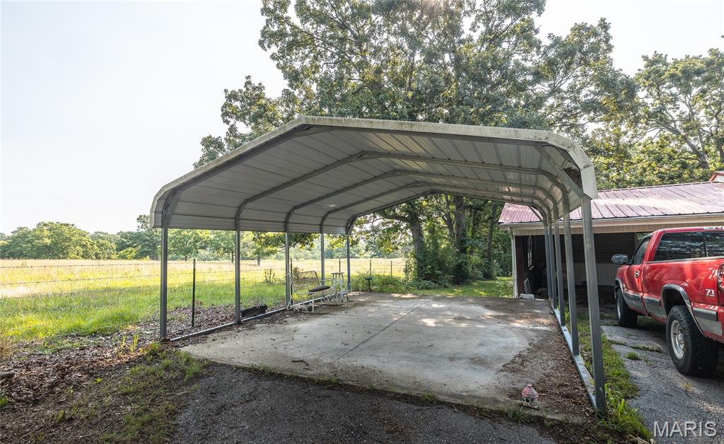 12020 Highway 17 Property Photo 16