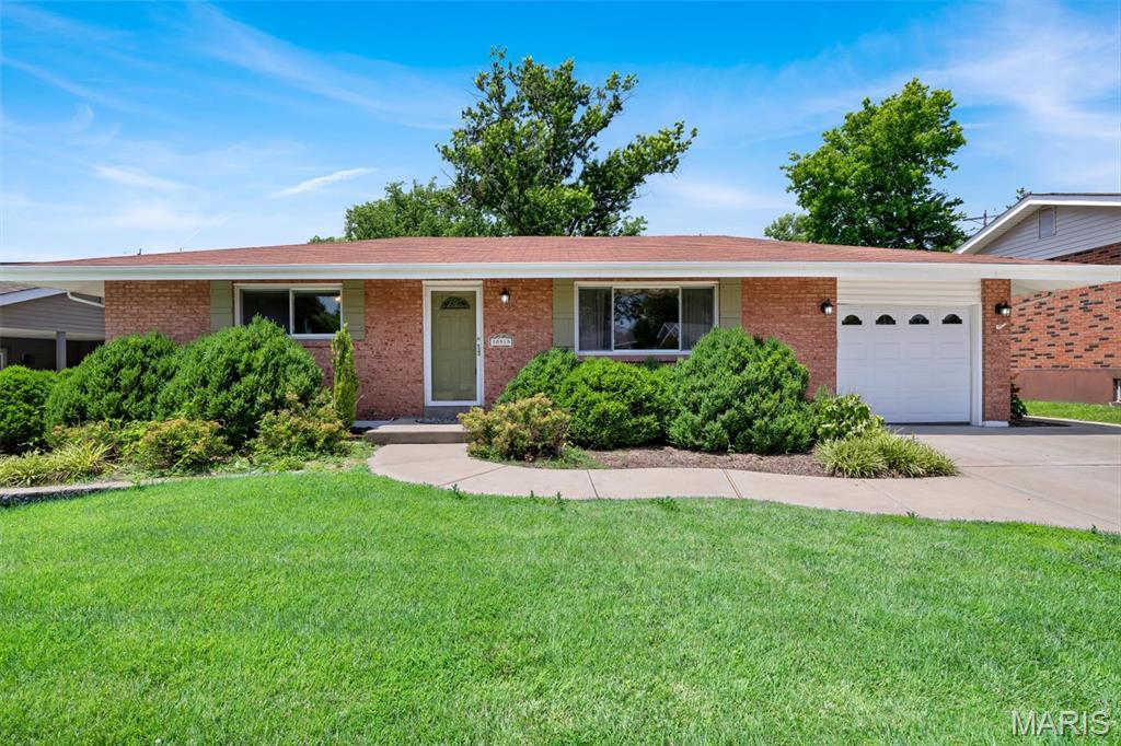10919 Acton Drive