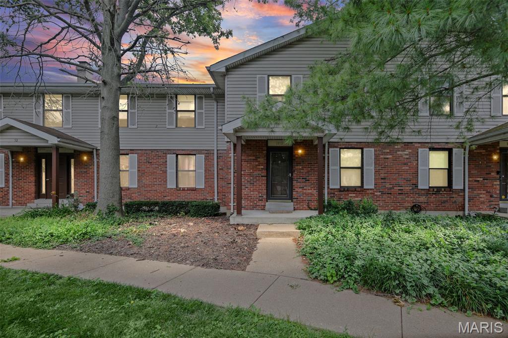 1812 Suns Up Court Property Photo 1