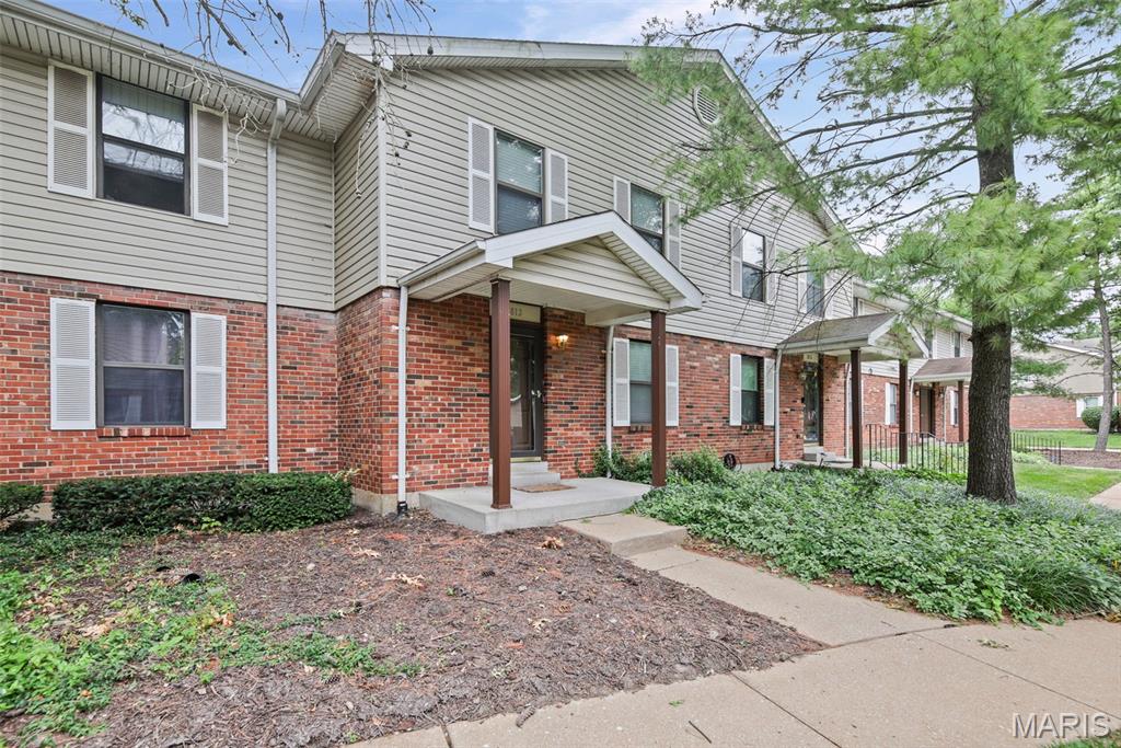 1812 Suns Up Court Property Photo 2
