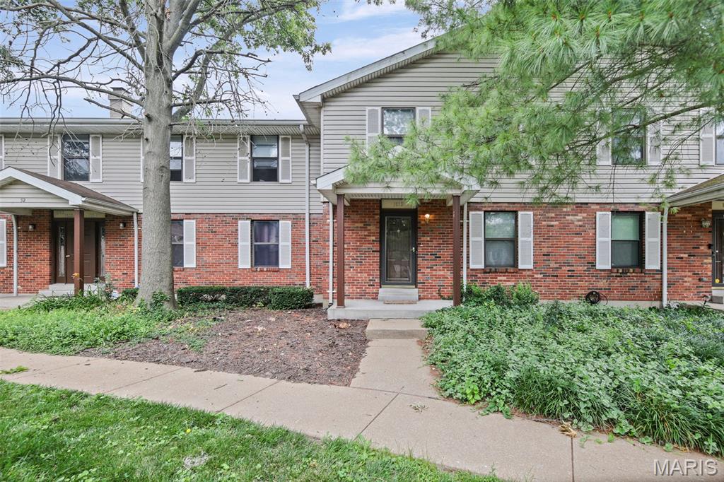 1812 Suns Up Court Property Photo 3