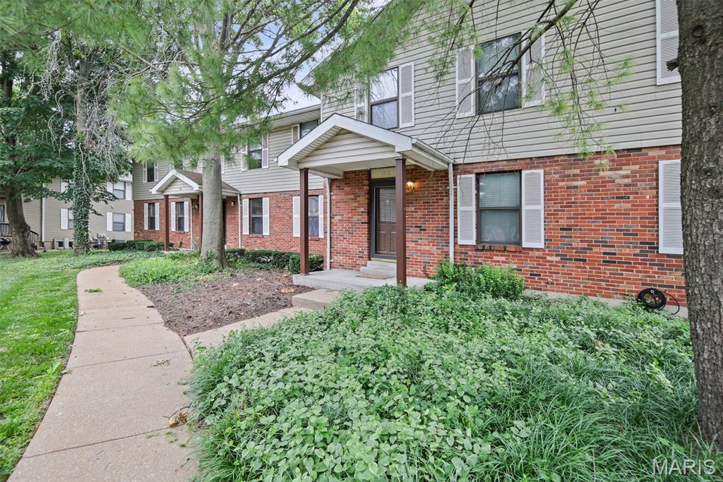 1812 Suns Up Court Property Photo 4
