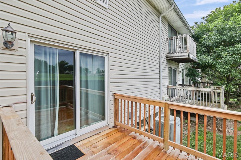 1812 Suns Up Court Property Photo 5