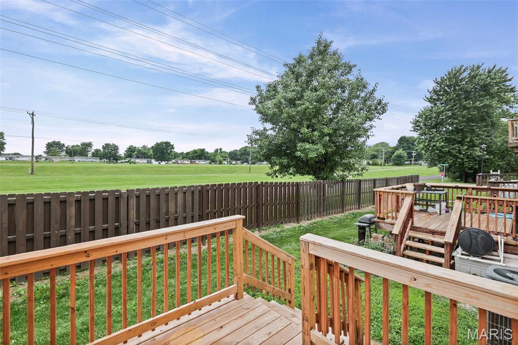 1812 Suns Up Court Property Photo 6