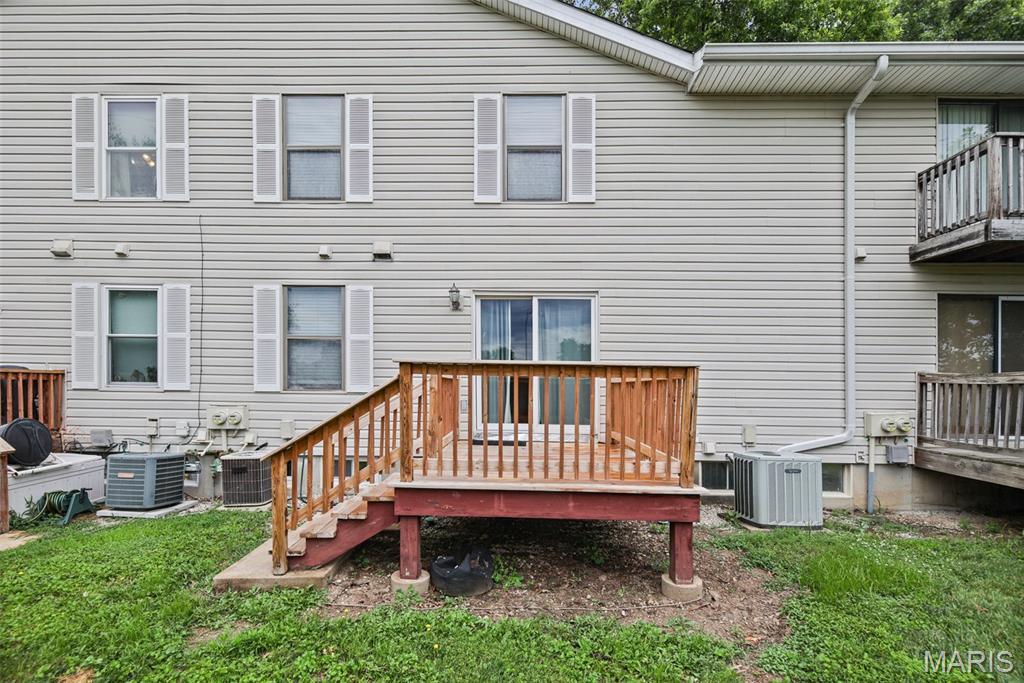 1812 Suns Up Court Property Photo 7