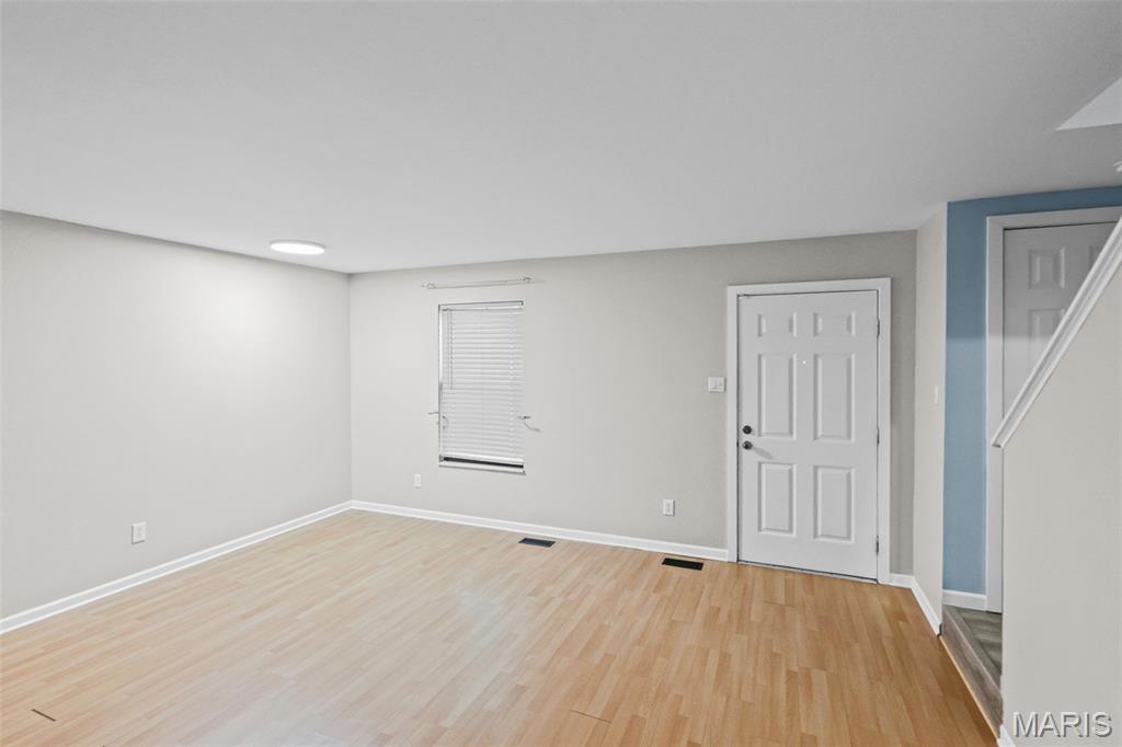 1812 Suns Up Court Property Photo 8