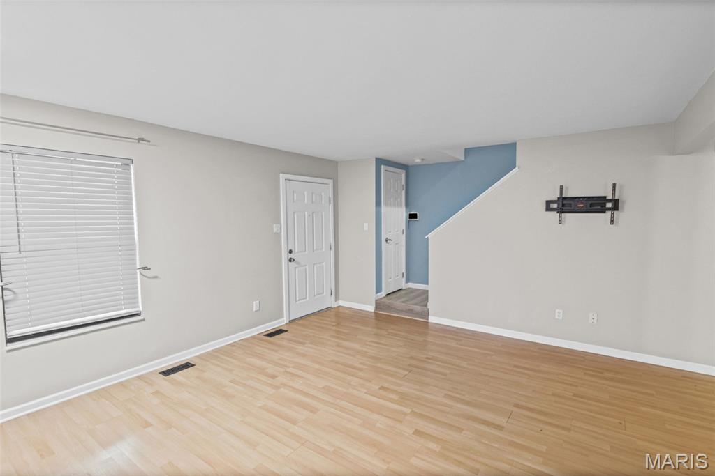 1812 Suns Up Court Property Photo 9