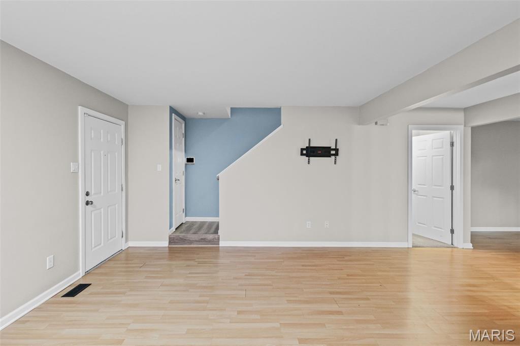 1812 Suns Up Court Property Photo 10