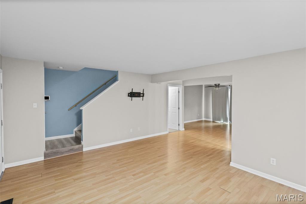 1812 Suns Up Court Property Photo 11