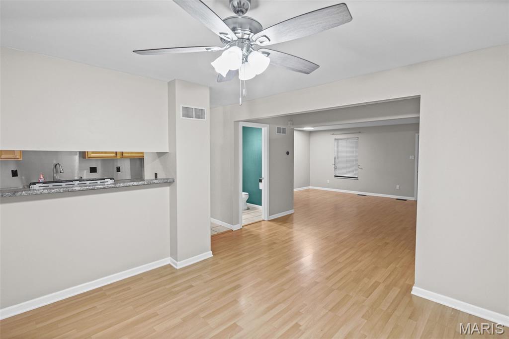 1812 Suns Up Court Property Photo 12
