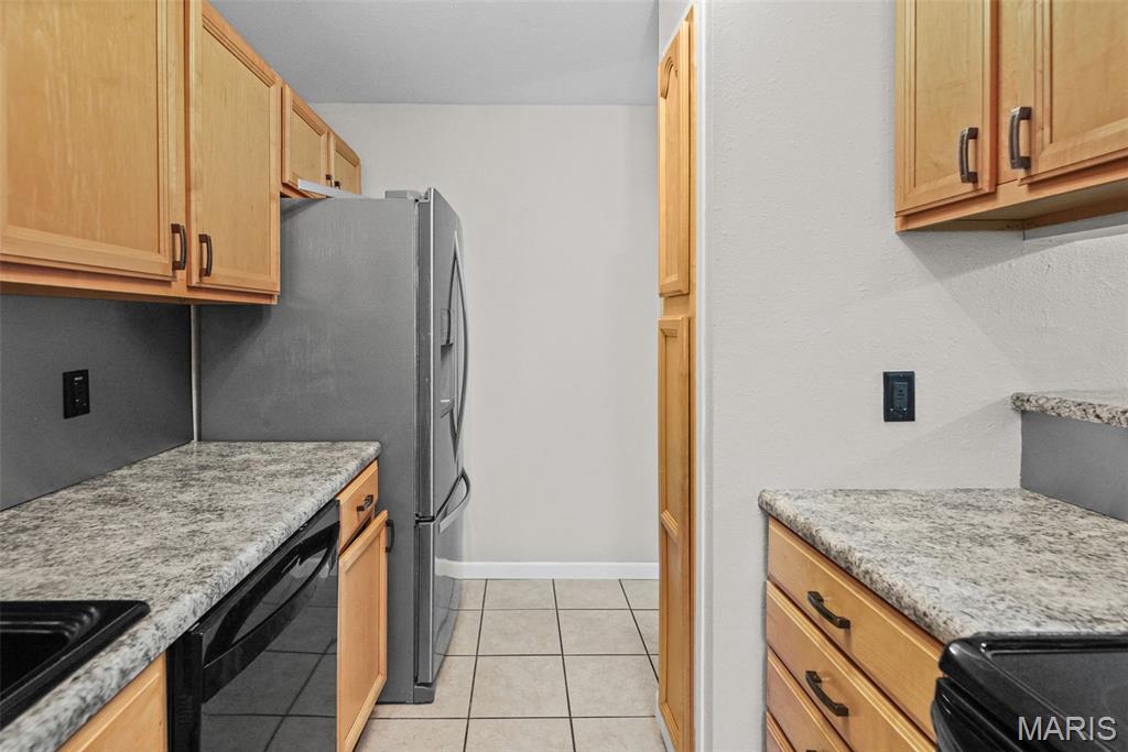 1812 Suns Up Court Property Photo 13