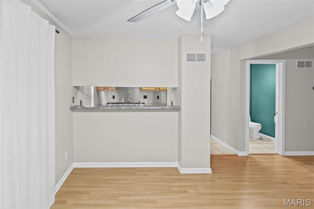 1812 Suns Up Court Property Photo 15